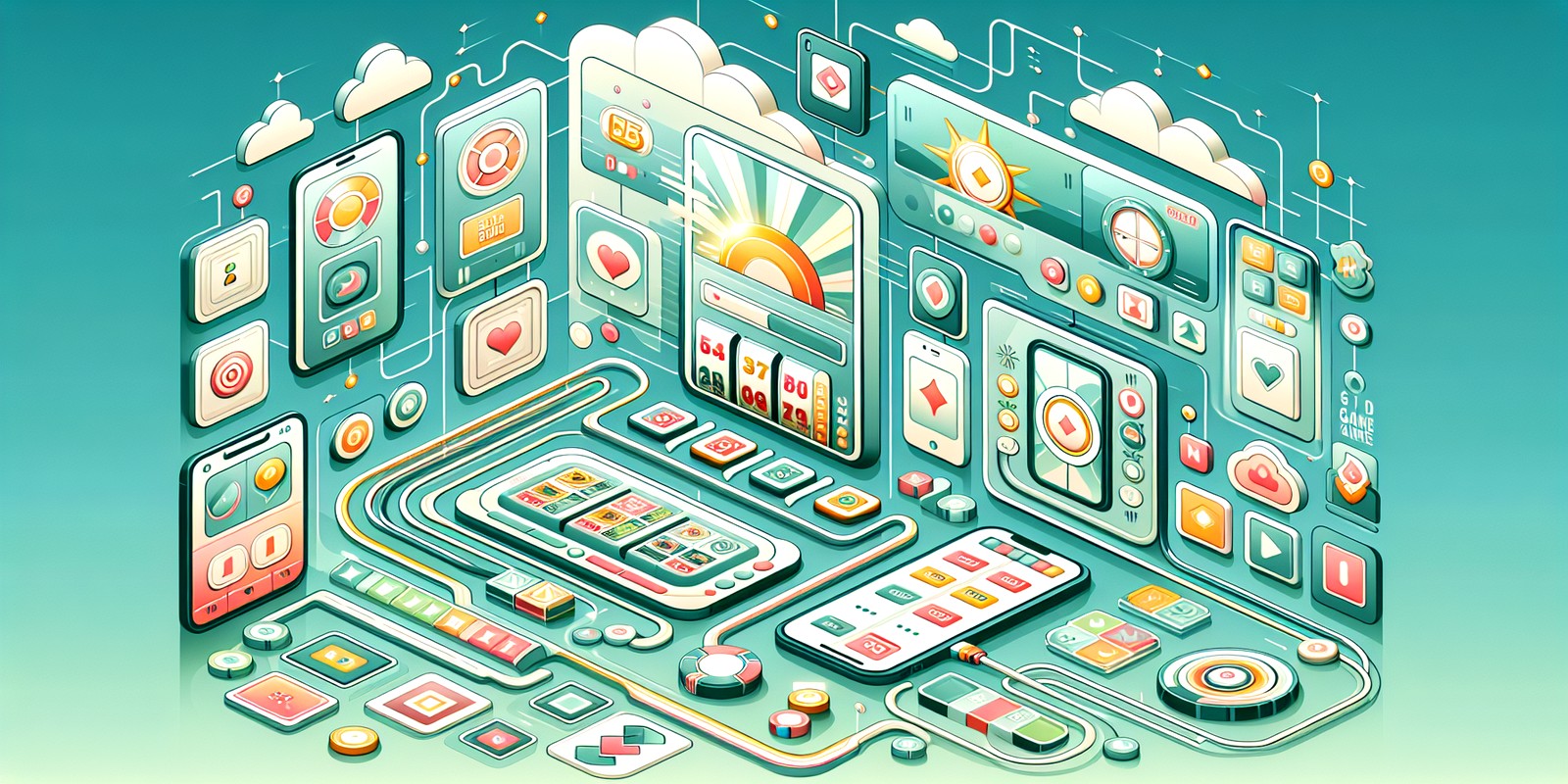 Aviator Apostas Online: Strategies for Winning Big in 2025! - Crash Game Guide Guide for international | Fortune Tiger Jogo