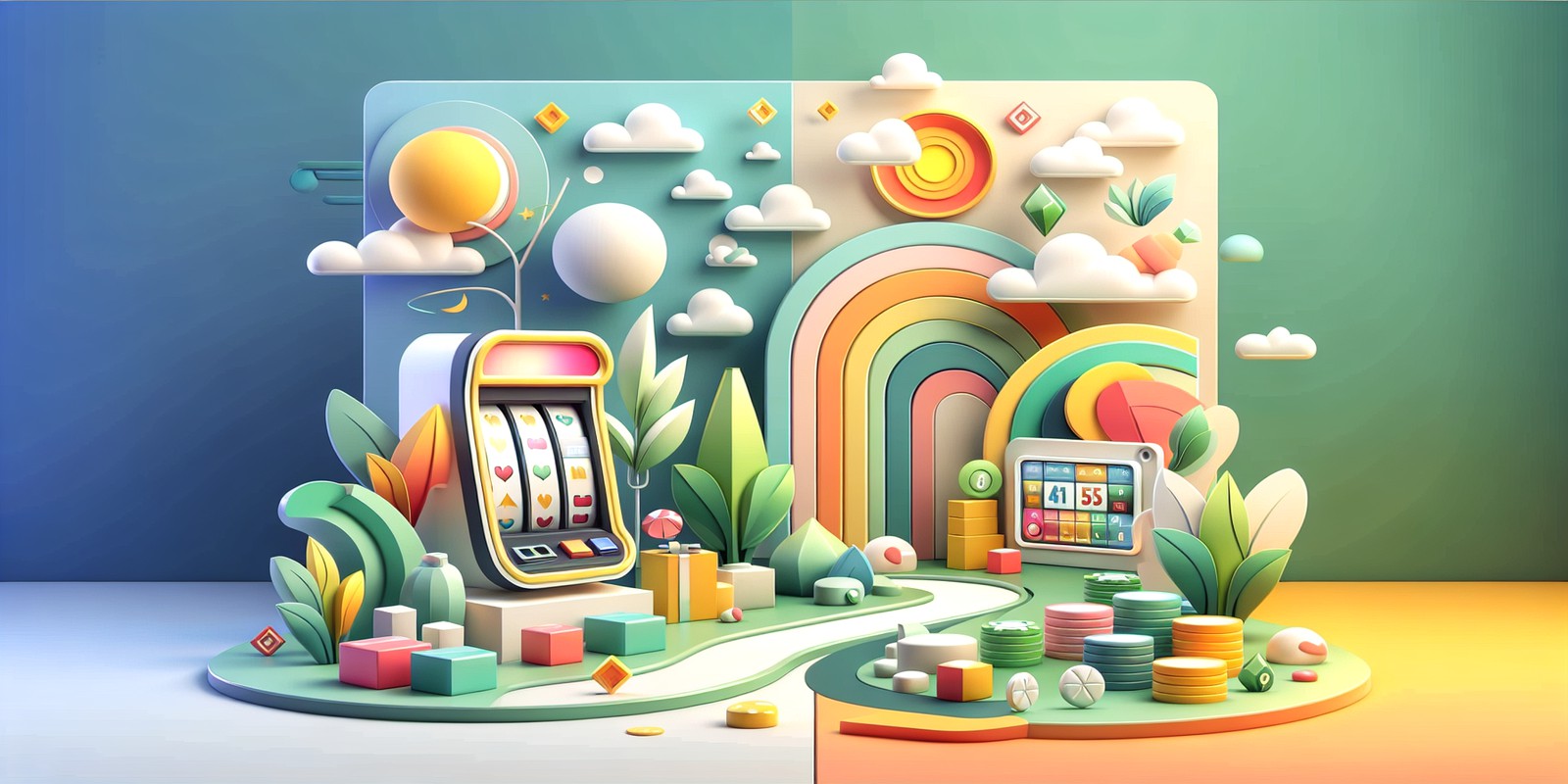 Aviator Apostas Online: Your 2025 Guide to Winning Strategies - Crash Game Guide Guide for international | Fortune Tiger Jogo