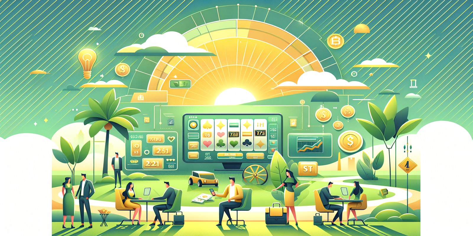 Aviator Apostas Online: Your Ultimate Guide to Global Slot Gaming 2025 - Slot Strategy Guide for Pakistani | Fortune Tiger Jogo