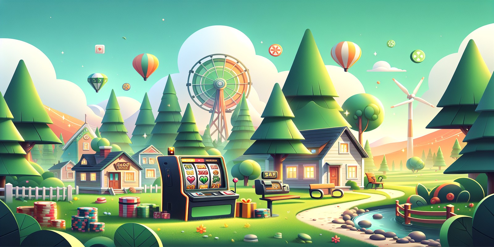 aviator dp Guide: Complete Pakistan Manual 2025 - Fortune Tiger Jogo Guide for Pakistan Players