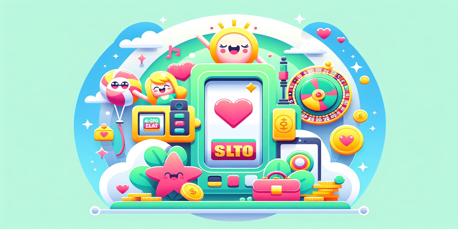 Aviator DP Slot Game Strategies: Skyrocket Your Wins in 2025 - Slot Strategy Guide for international | Fortune Tiger Jogo