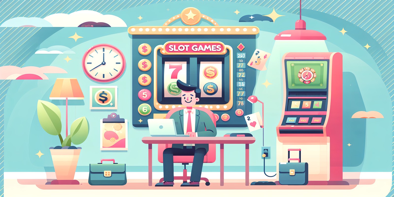 Aviator DP: Unlock Winning Strategies for 2025 Slot Games - Slot Strategy Guide for international | Fortune Tiger Jogo