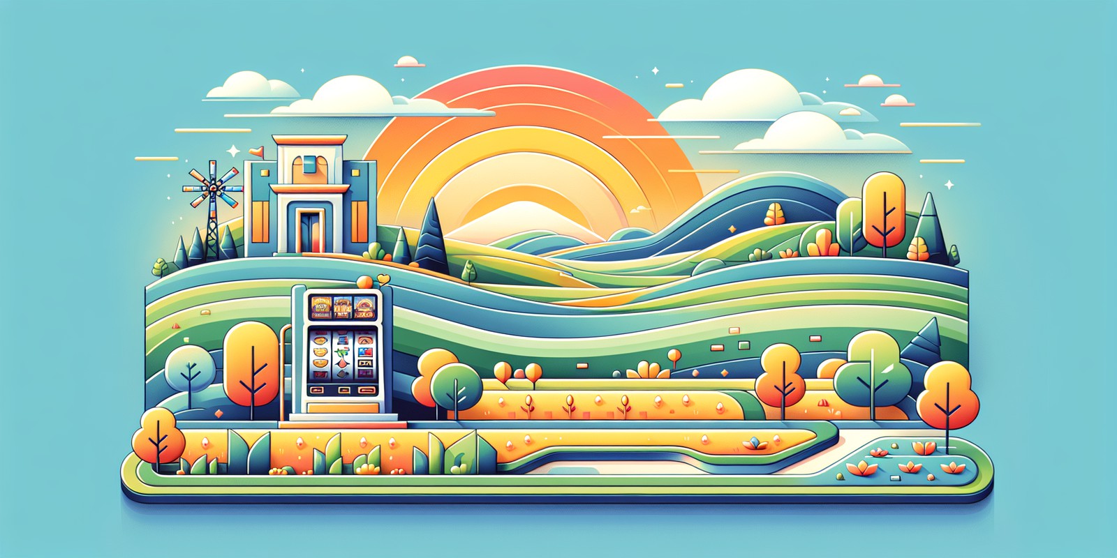 Aviator Strategies: Mastering Rocket Gameplay in 2025 - Crash Game Guide Guide for Pakistani | Fortune Tiger Jogo