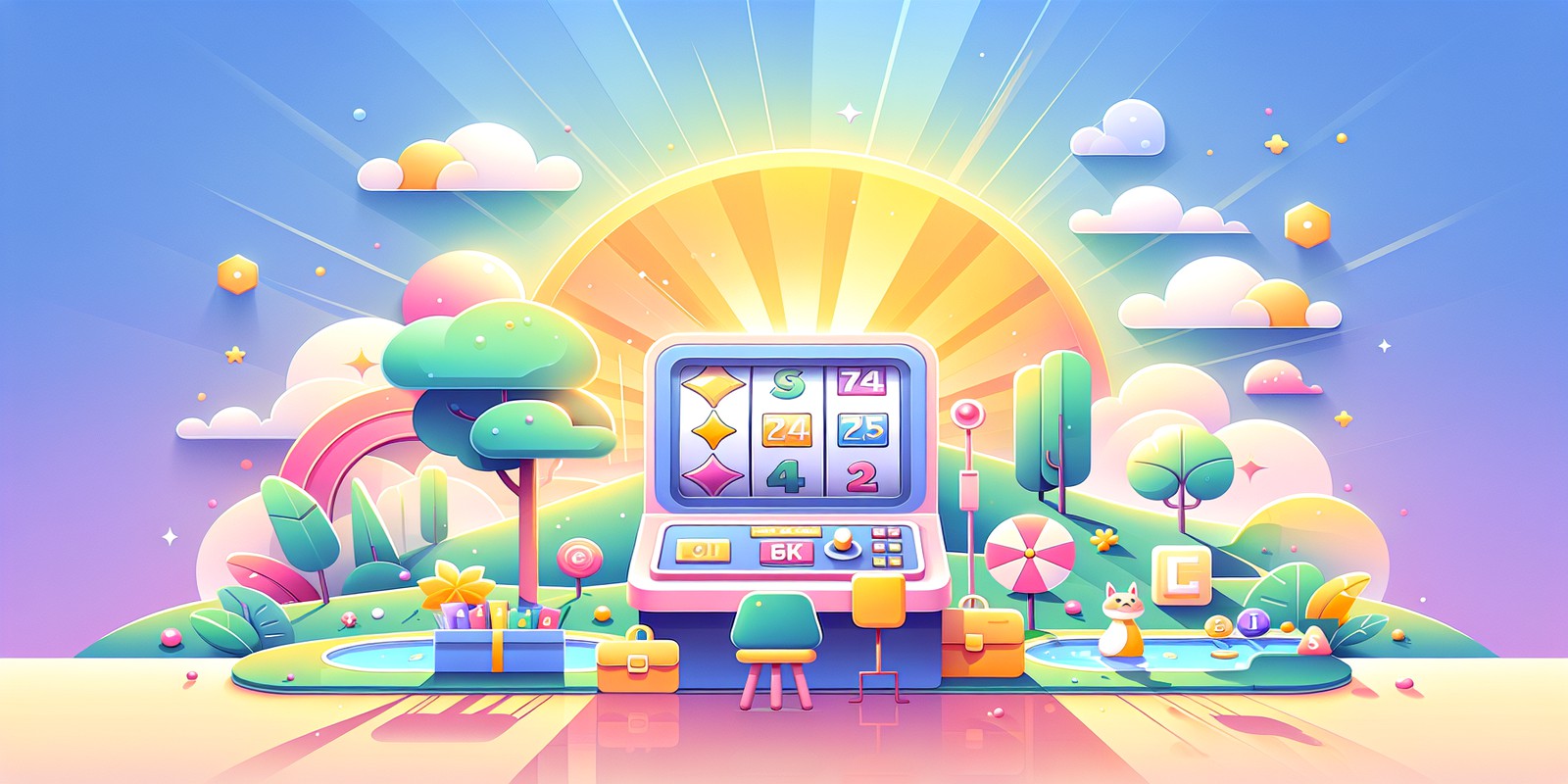 Best Strategies for Pakistan Users 2025 - Fortune Tiger Jogo Guide for Pakistan Players