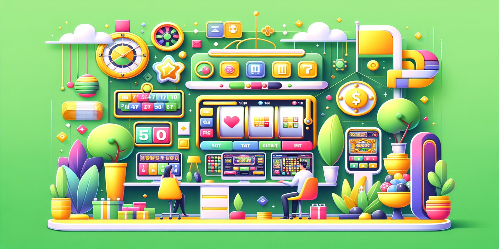 Fortune Tiger Jogo Guide - Discover the Best Aviator Casinos for Pakistani Players in 2025