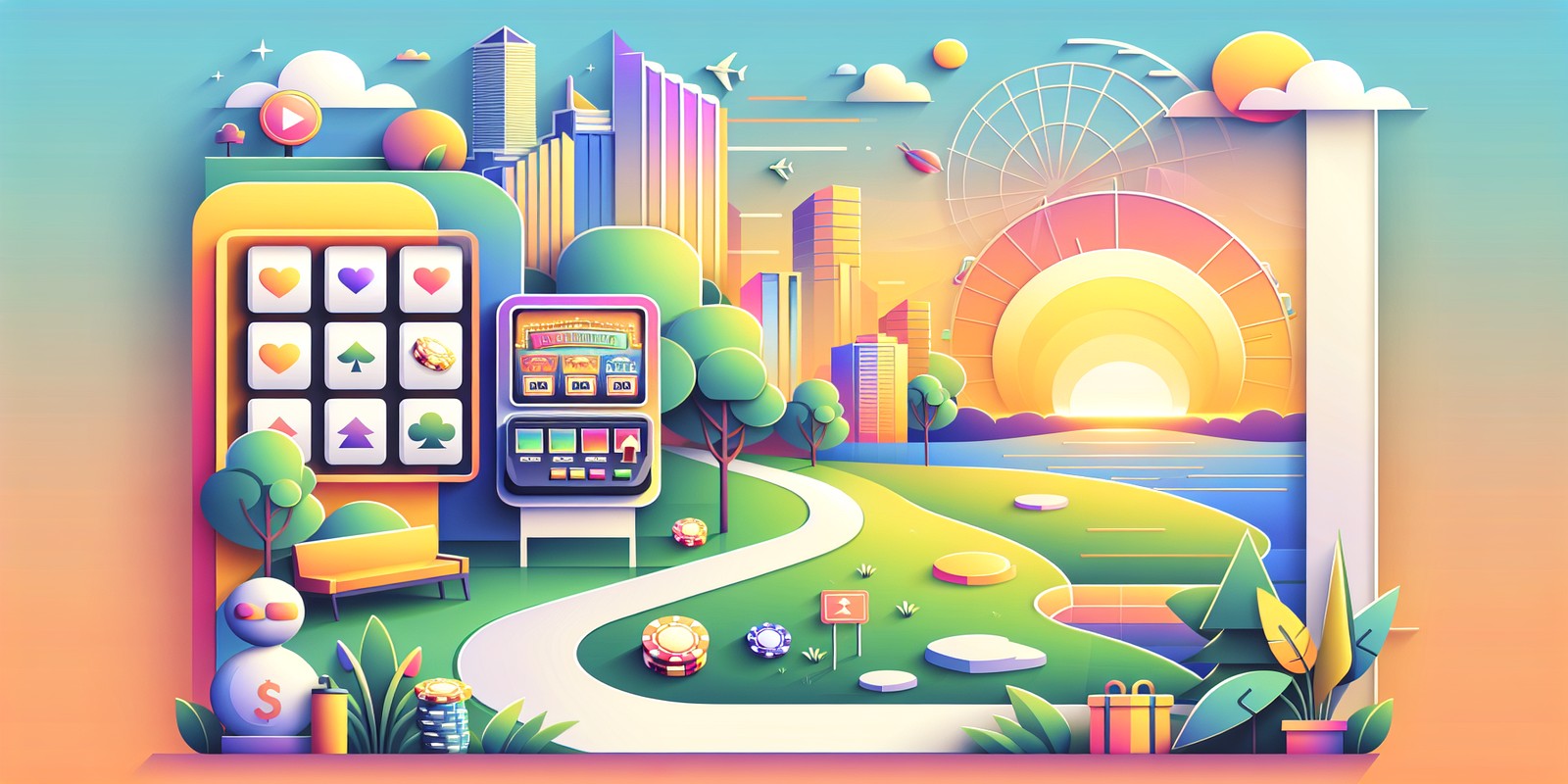 Exploring Aviator Casinos: Your Ultimate Guide to Thrilling Wins in 2025 - Crash Game Guide Guide for Pakistani | Fortune Tiger Jogo