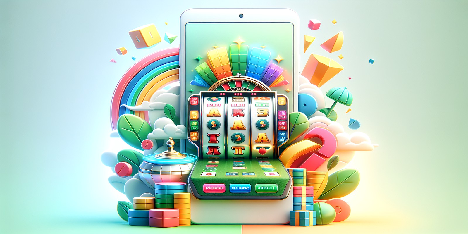 Exploring Rocket Aviator on 1xbet: A Guide for Slot Enthusiasts in 2025 - Slot Strategy Guide for global | Fortune Tiger Jogo