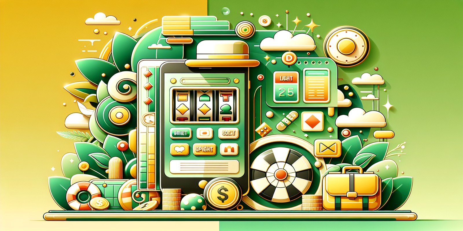 Mastering Aviator Apostas Online: Strategies for Big Wins in 2025 - Crash Game Guide Guide for global | Fortune Tiger Jogo