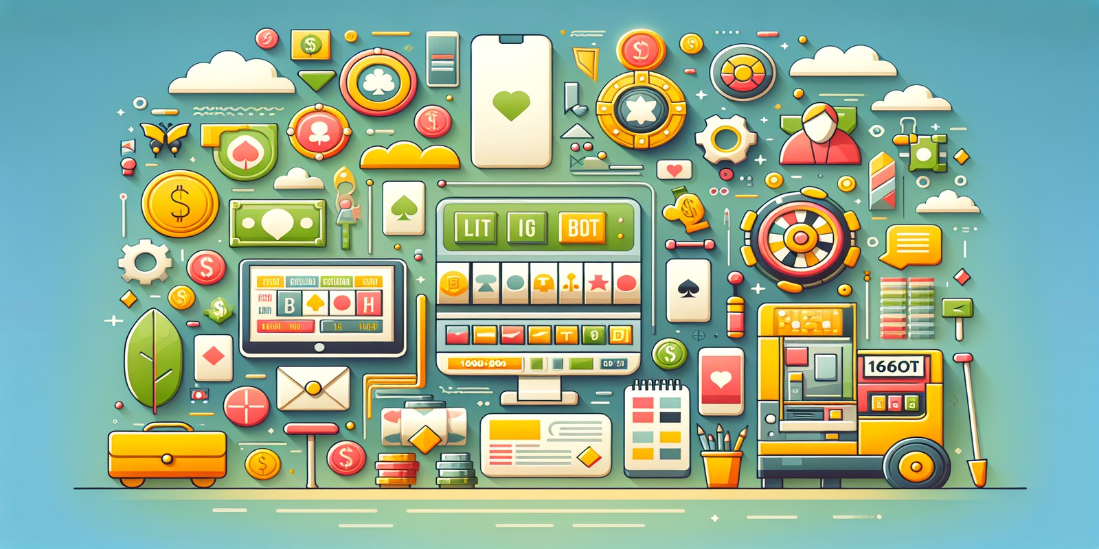 Mastering Aviator Apostas Online: Your Winning Strategy for 2025 - Crash Game Guide Guide for Pakistani | Fortune Tiger Jogo