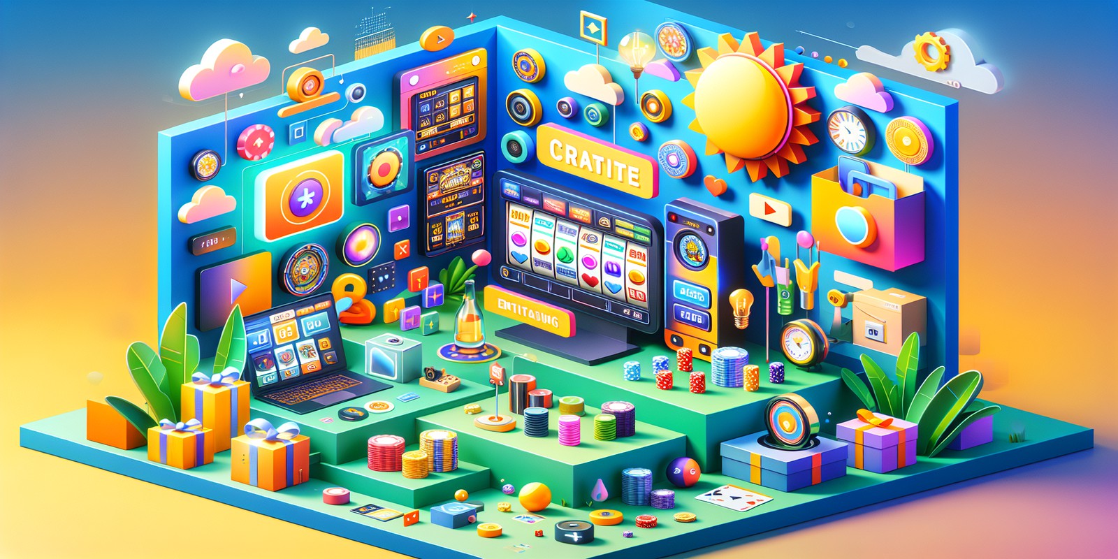 Mastering Aviator: Essential Online Betting Strategies for 2025 - Crash Game Guide Guide for international | Fortune Tiger Jogo