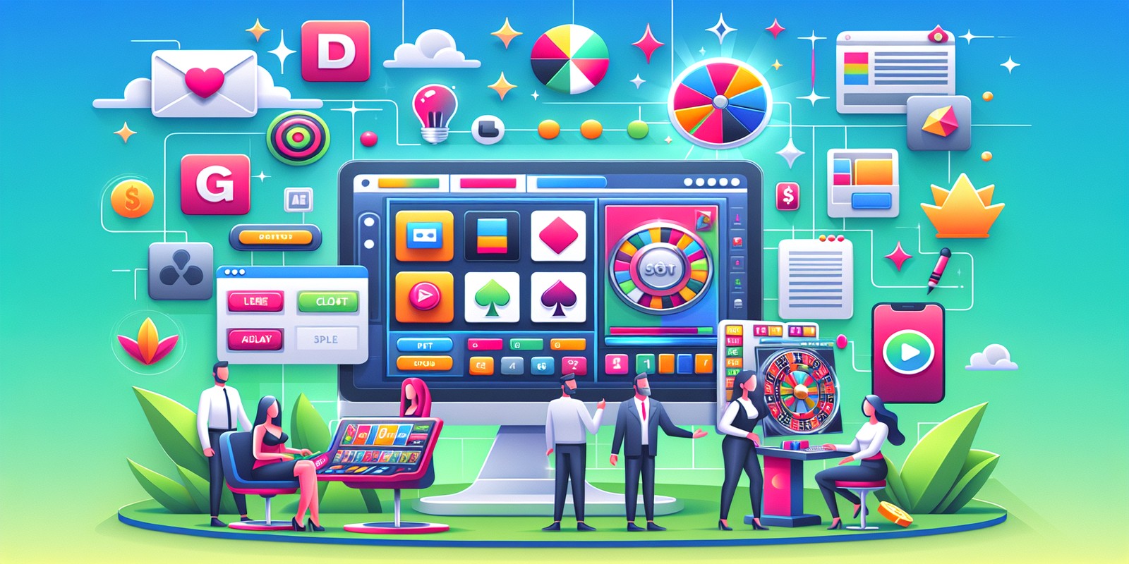 Mastering Aviator Time Predictor: Slots Strategies for Big Wins 2025 - Slot Strategy Guide for global | Fortune Tiger Jogo