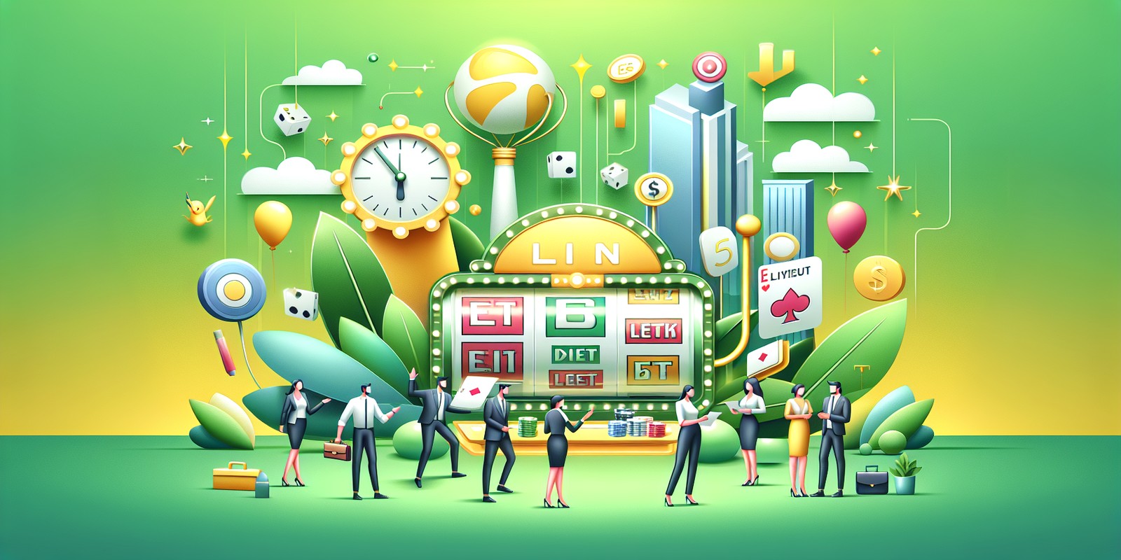 Mastering Aviator Time Predictor: Slots Strategy for Big Wins 2025 - Slot Strategy Guide for Pakistani | Fortune Tiger Jogo