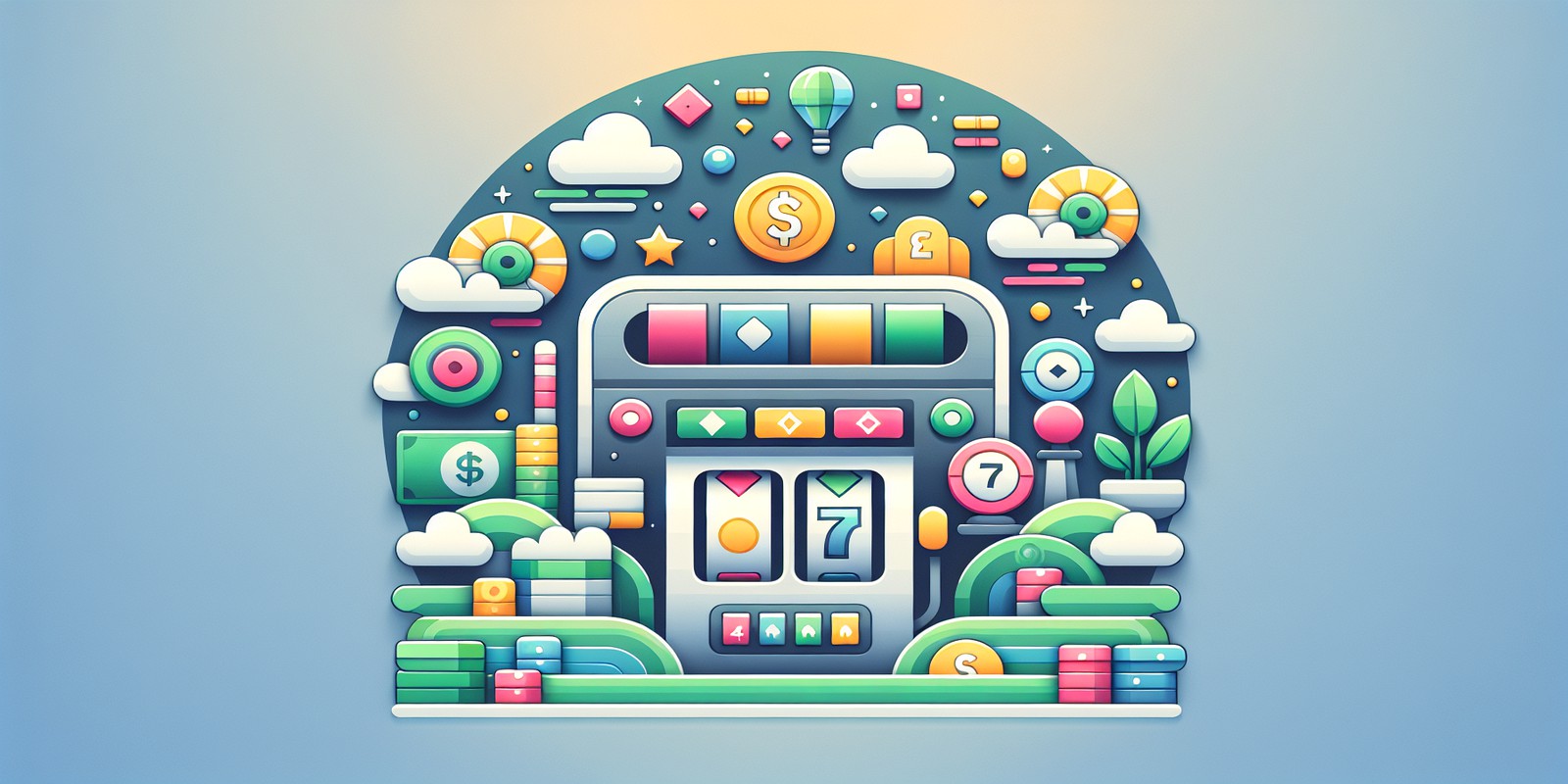 Mastering Rocket Aviator on 1xBet: Top Strategies for Pakistan 2025 - Crash Game Guide Guide for Pakistani | Fortune Tiger Jogo