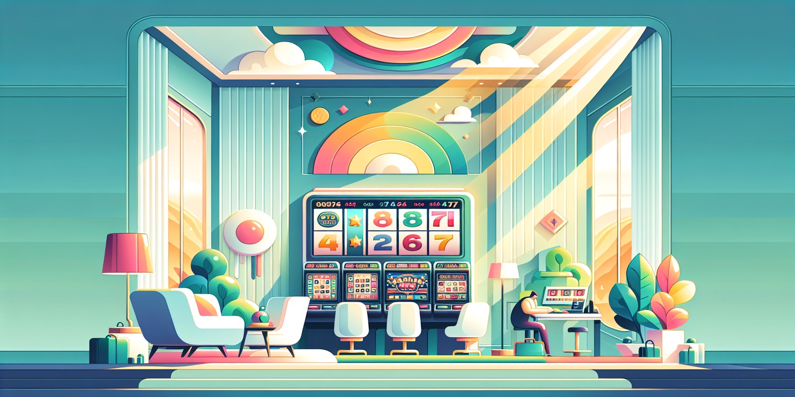 Mastering Slot Game Strategies: Your 2025 Guide to Winning Big - Slot Strategy Guide for global | Fortune Tiger Jogo