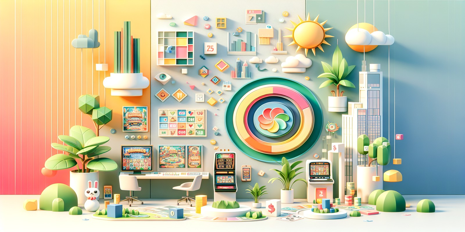 Maximize Your Winnings with Aviator Software Bot Strategies 2025 - Crash Game Guide Guide for Pakistani | Fortune Tiger Jogo