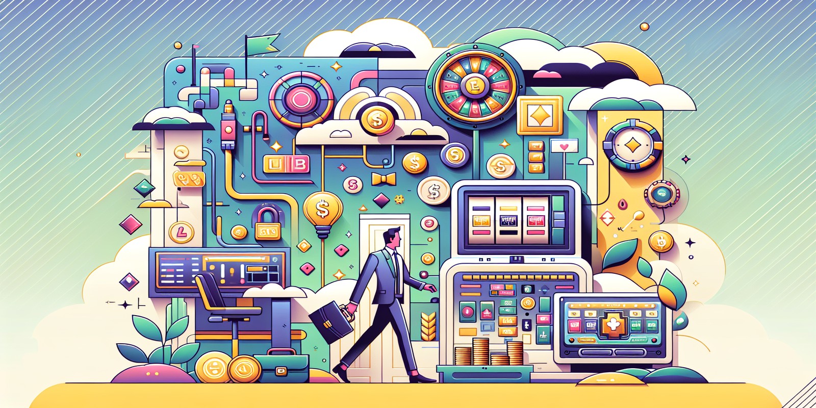 Ready to Fly? Master Aviator Apostas Online for Big Wins in 2025 - Crash Game Guide Guide for international | Fortune Tiger Jogo