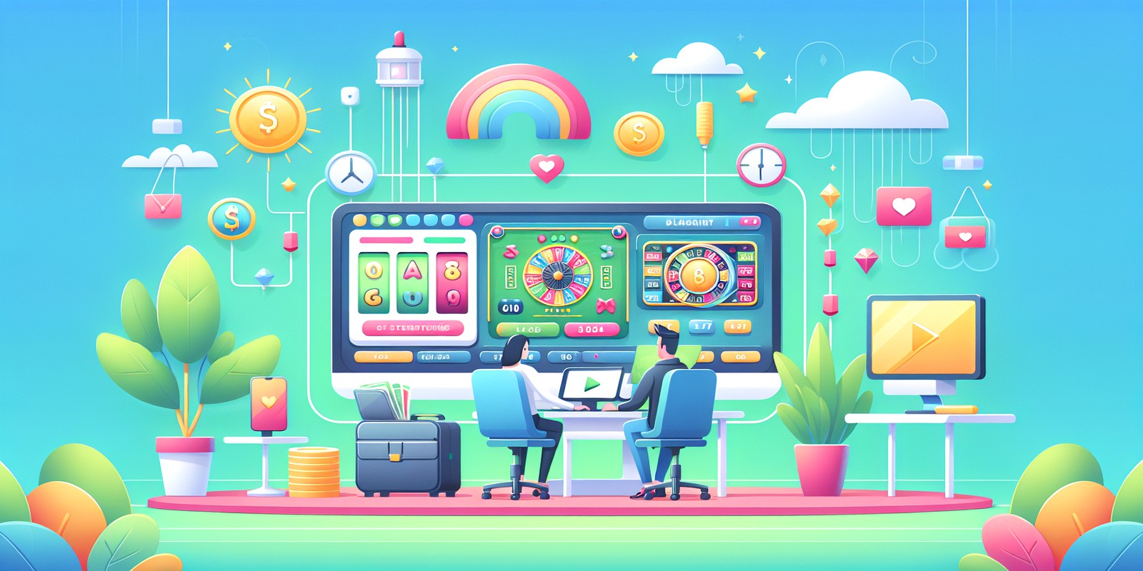 Unleash the Power of 33D Lucky Slot 777: Your 2025 Winning Guide - Slot Strategy Guide for global | Fortune Tiger Jogo