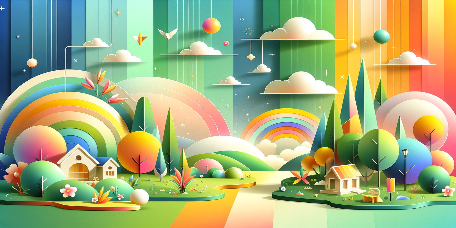 Unleash Your Luck: Mastering the 33D Lucky Slot 777 in 2025 - Slot Strategy Guide for international | Fortune Tiger Jogo