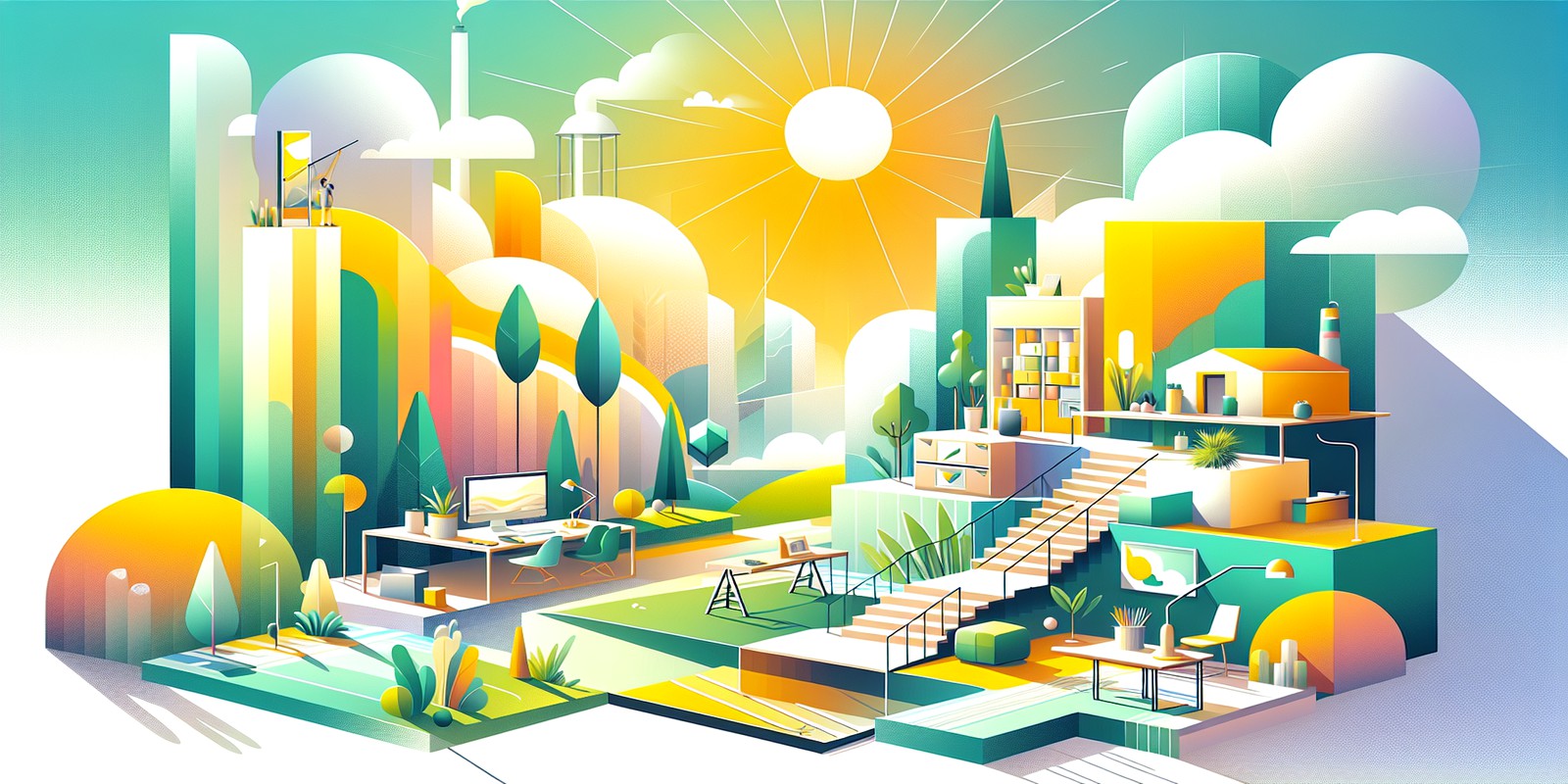 Unleash Your Wins: Aviator Casino Techniques for Pakistani Players 2025 - Crash Game Guide Guide for Pakistani | Fortune Tiger Jogo