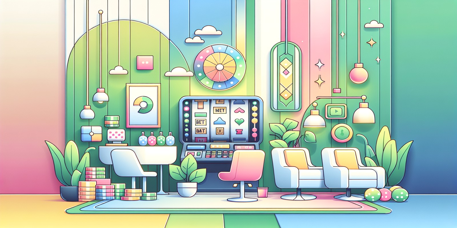 Rocket Aviator Gaming Guide Cover Image - Fortune Tiger Jogo Insights for Pakistani Players