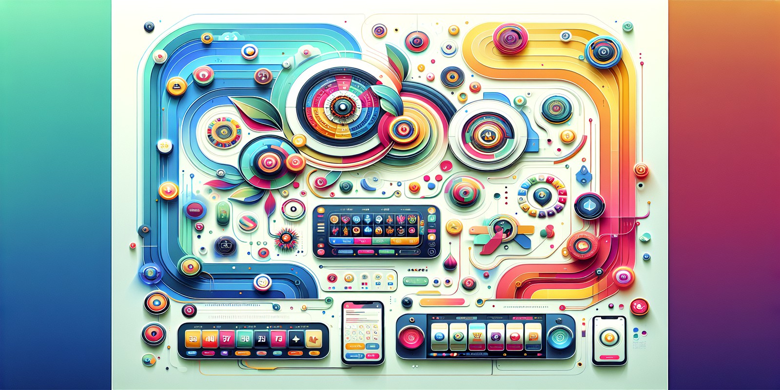 Unlock Big Wins with 33D Lucky Slot 777: Your Guide to Success 2025 - Slot Strategy Guide for global | Fortune Tiger Jogo