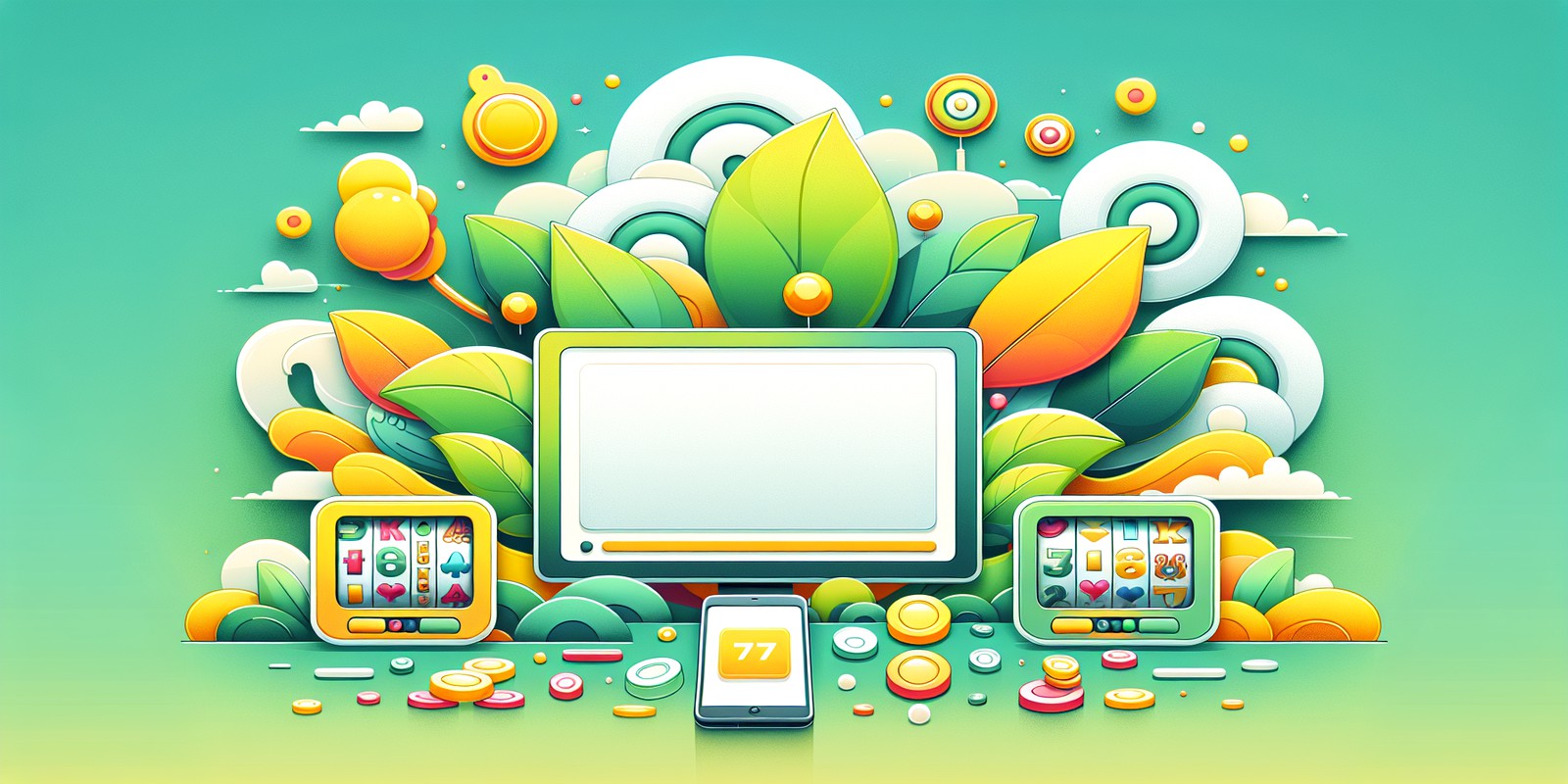 Unlock the Secrets of 33d Lucky Slot 777: Your Path to Big Wins in 2025 - Slot Strategy Guide for Pakistani | Fortune Tiger Jogo