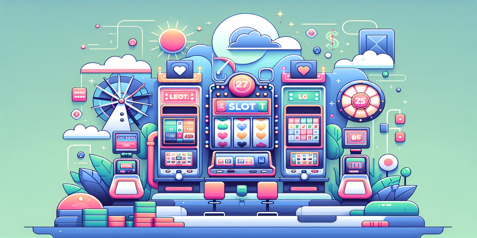 Unlock Winning Secrets: Mastering Aviator Strategies for Slots in 2025 - Slot Strategy Guide for international | Fortune Tiger Jogo