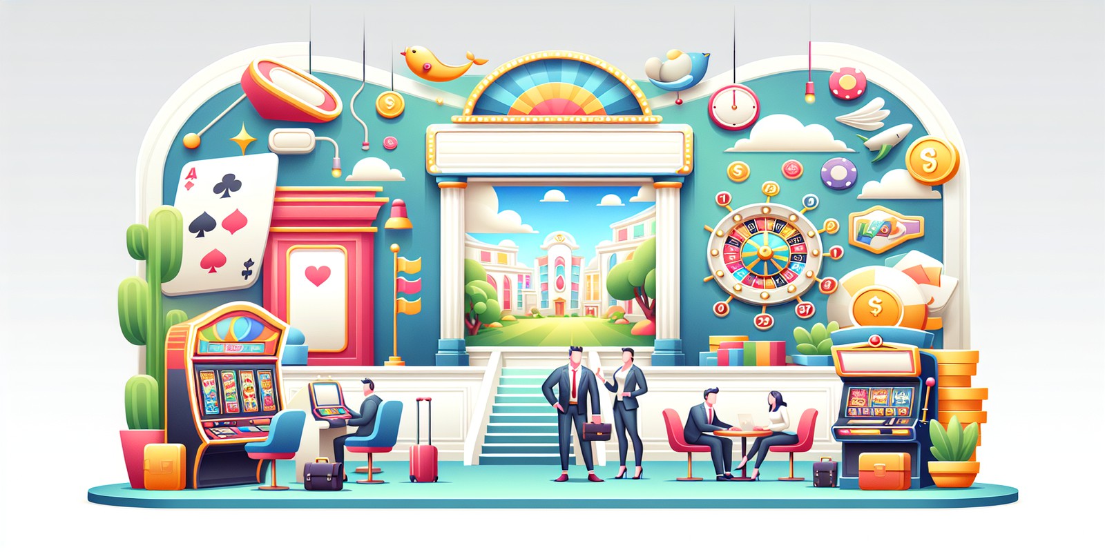 Unlock Winning Strategies in Aviator DP: Your Ultimate Guide for 2025 - Crash Game Guide Guide for Pakistani | Fortune Tiger Jogo