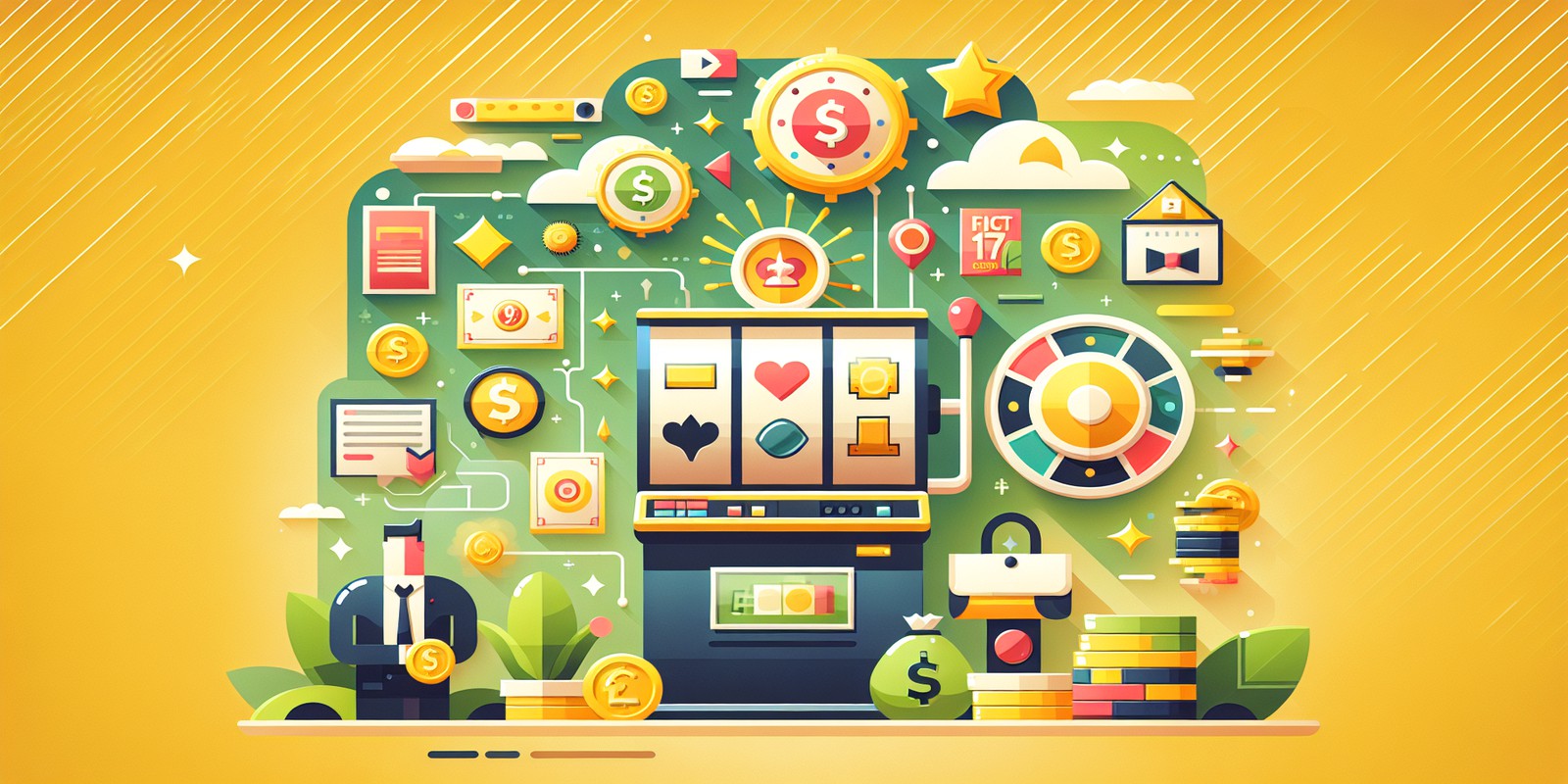 Unlock Winning Strategies with the Aviator Software Bot in 2025 - Crash Game Guide Guide for international | Fortune Tiger Jogo