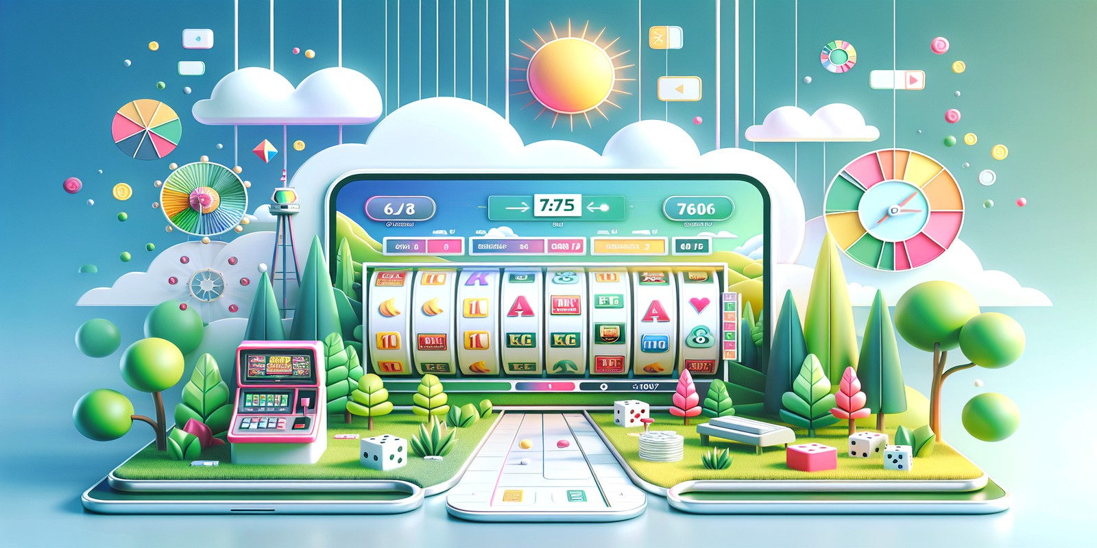 Unlock Your Luck: Win Big with 33D Lucky Slot 777 in Pakistan 2025 - Slot Strategy Guide for Pakistani | Fortune Tiger Jogo