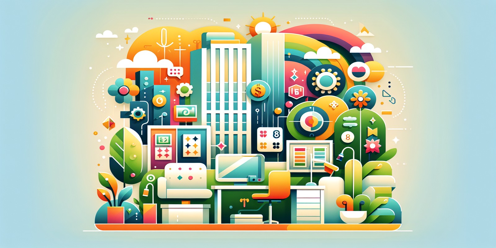 Aviator Game Predictor Tips Guide for Players in Pakistan at Fortune Tiger Jogo