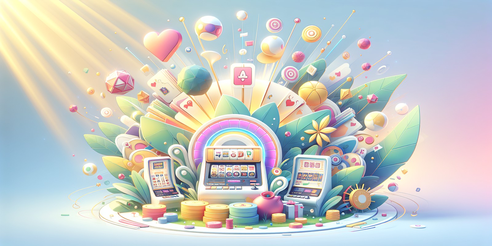 Visual guide for winning big on 33d Lucky Slot 777 at Fortune Tiger Jogo, tailored for Pakistani players.