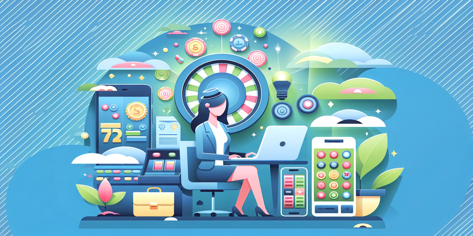 Unlocking 33D Lucky Slot 777 - Your Comprehensive Guide for Pakistan Players