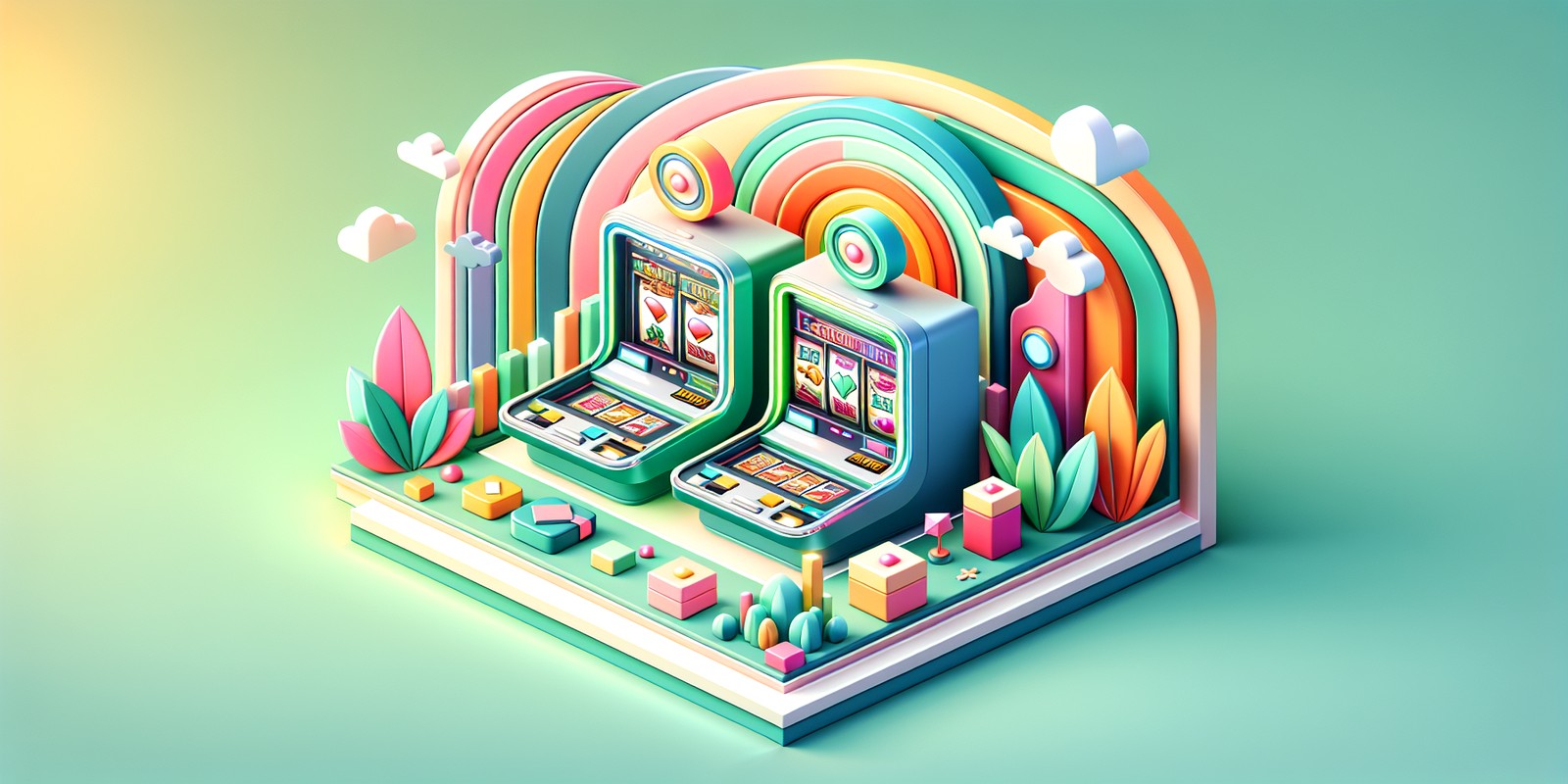 Unlocking 33D Lucky Slot 777: Your Ultimate Winning Guide 2025 - Slot Strategy Guide for global | Fortune Tiger Jogo