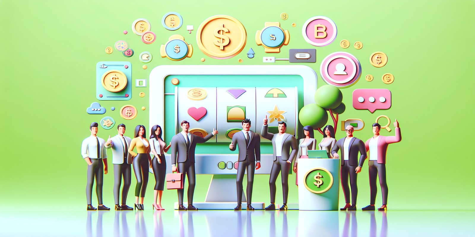 Unlocking Aviator Apostas Online: Tips for International Players 2025 - Crash Game Guide Guide for global | Fortune Tiger Jogo