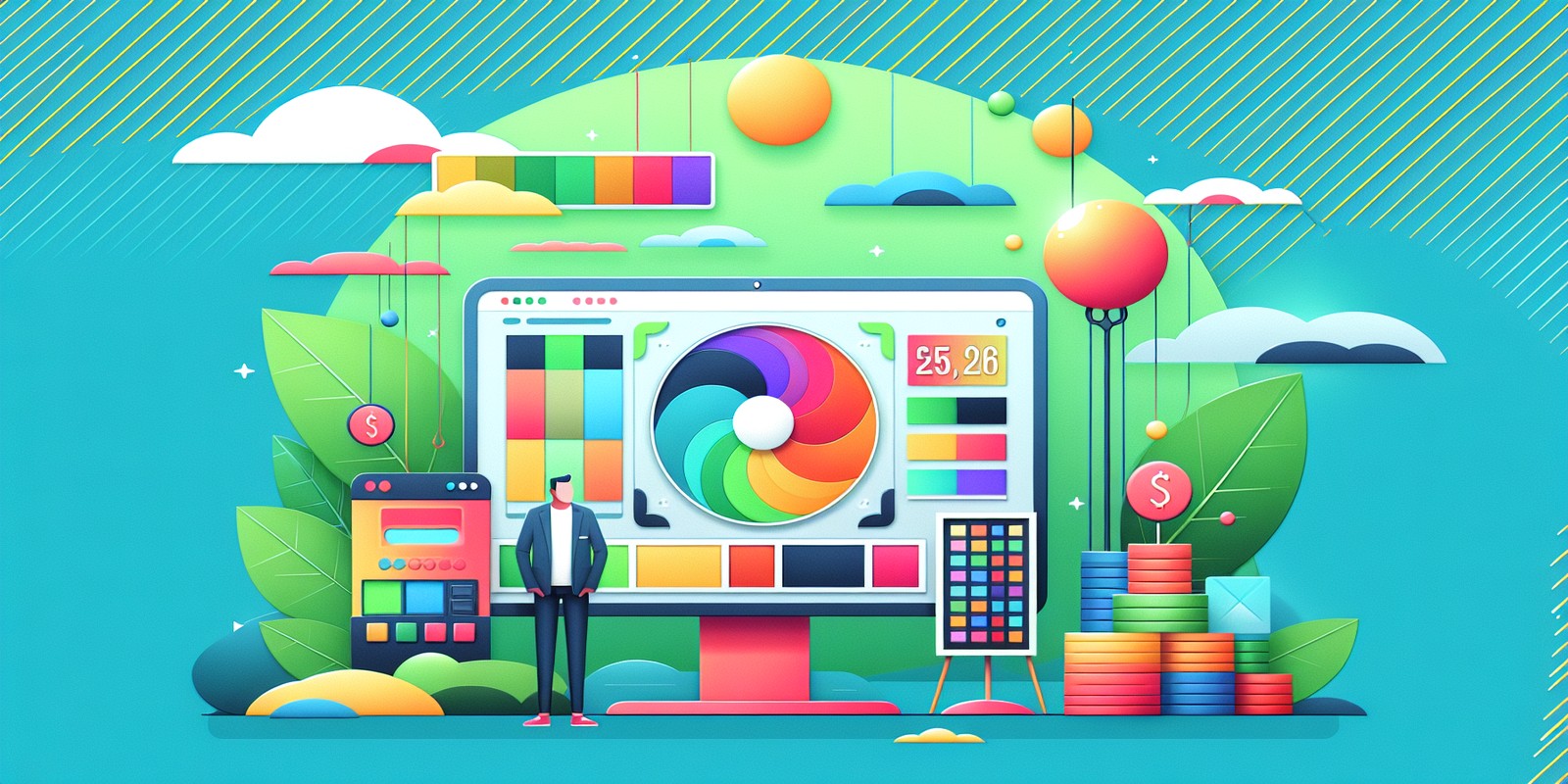 Unlocking Aviator Casino Strategies for 2026 - A guide for Pakistani players from Fortune Tiger Jogo.