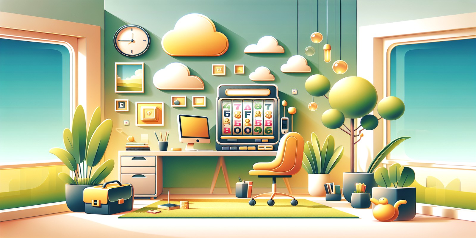 Unlocking Aviator Time Predictor Strategies for Slot Success in 2025 - Slot Strategy Guide for international | Fortune Tiger Jogo