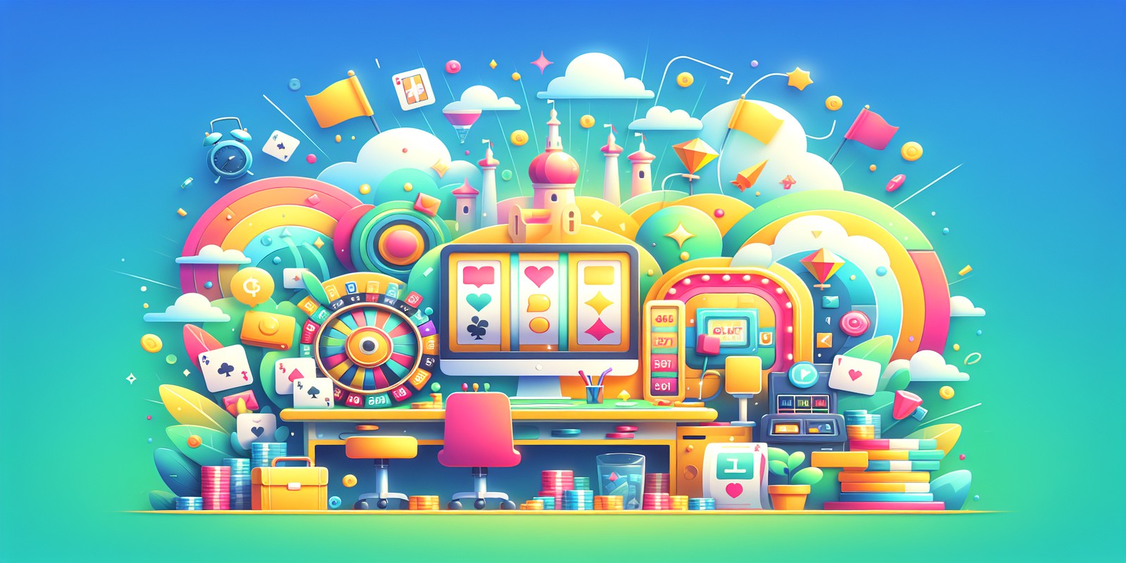 Unlocking the Secrets of 33d Lucky Slot 777 guide image for Fortune Tiger Jogo, tailored for Pakistani players.