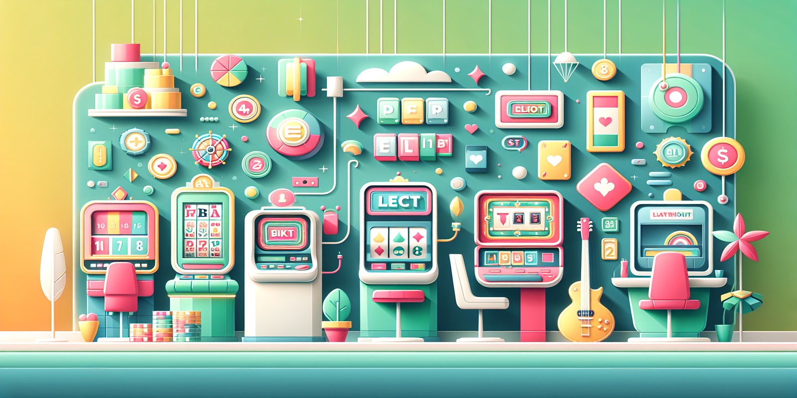 Win Big with Aviator Casinos: 2025 Strategies for Slot Enthusiasts - Slot Strategy Guide for international | Fortune Tiger Jogo