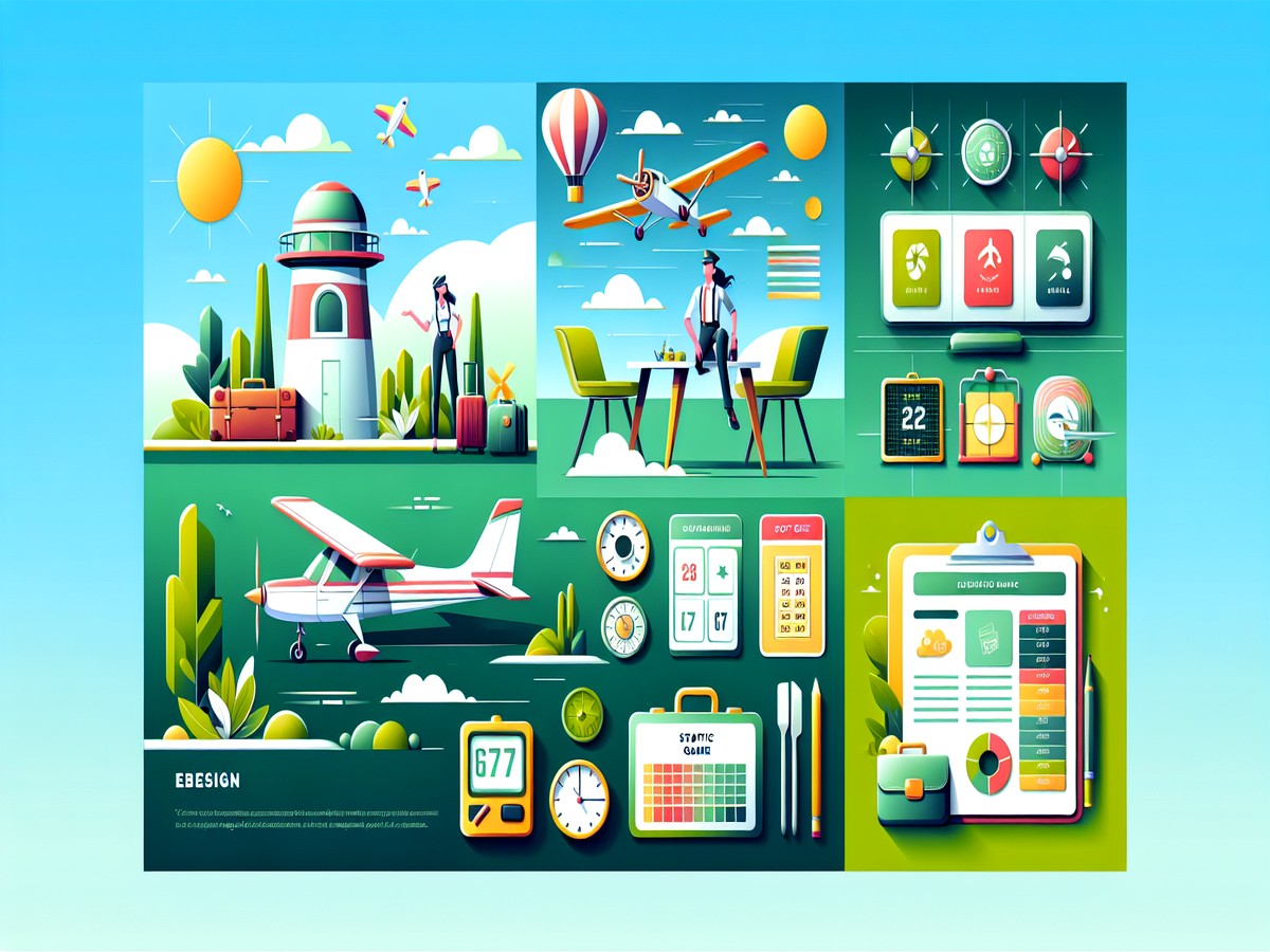 Fortune Tiger Jogo Aviator Game - Big Wins Await