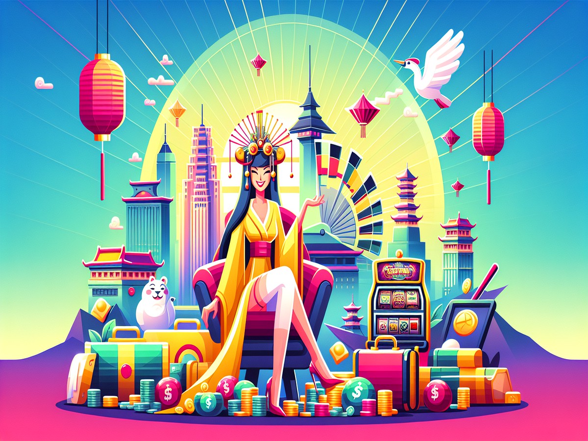 Fortune Tiger Jogo Fortune Tiger Games - Explore Our Slots