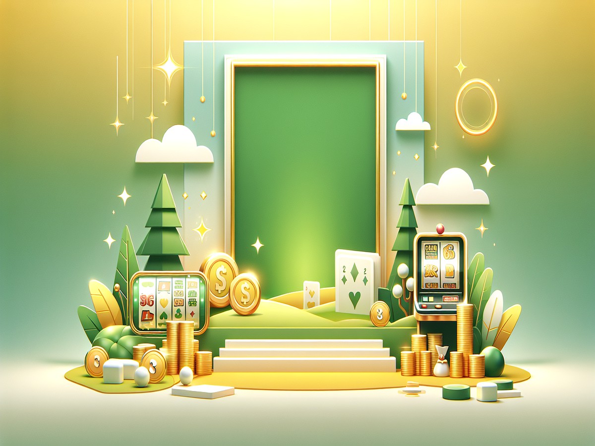 Fortune Tiger Jogo More Games - Endless Options to Explore