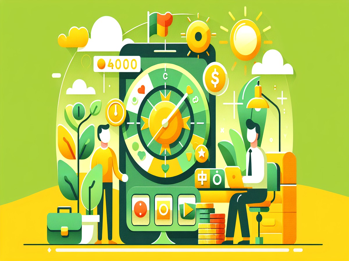 Fortune Tiger Jogo Super Jackpot - Claim Your Fortune